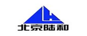 消防品牌