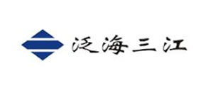 消防品牌